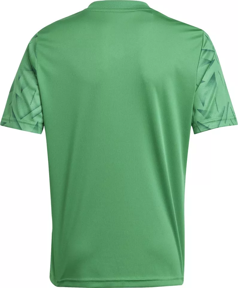 Trøje adidas TEAM ICON25 JSY Y