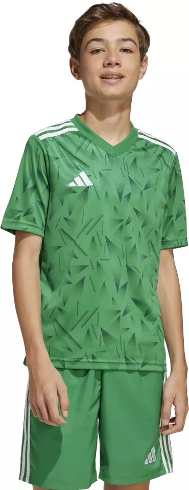 Trøje adidas TEAM ICON25 JSY Y