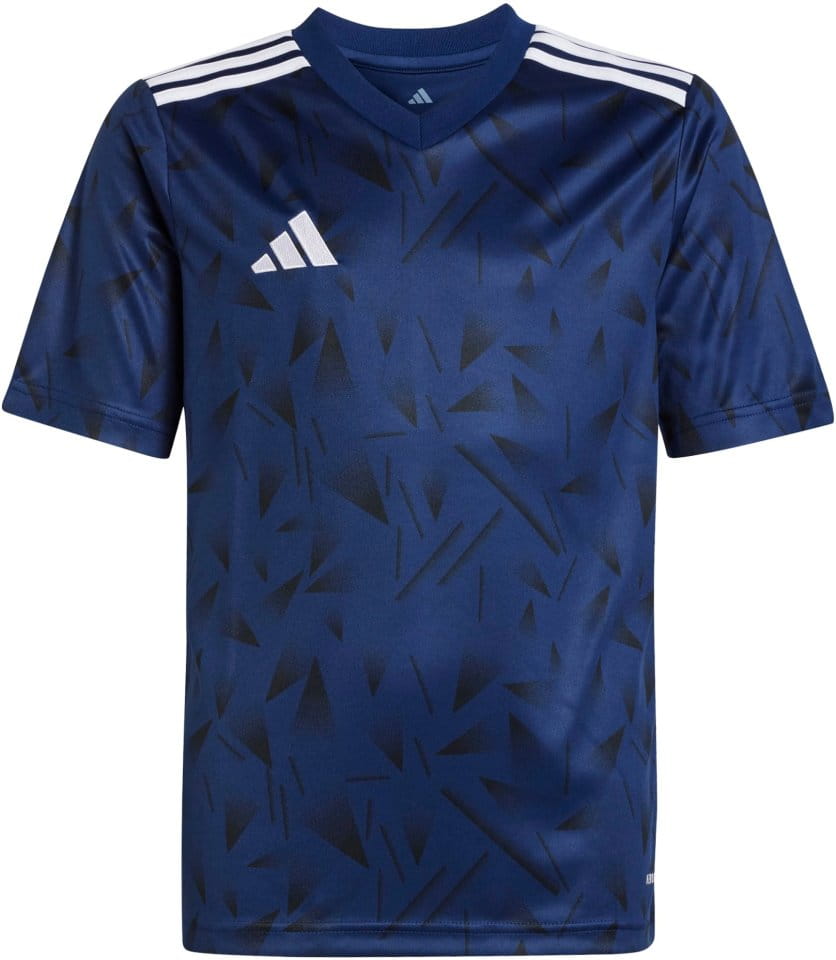 adidas TEAM ICON25 JSY Y Póló