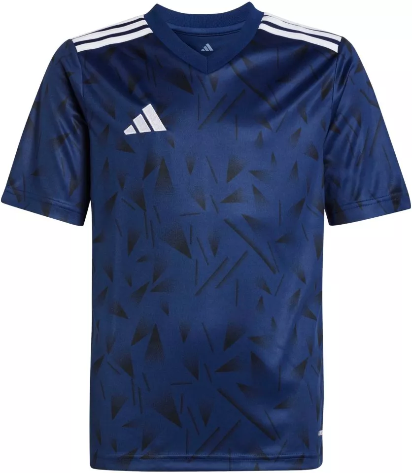 adidas TEAM ICON25 JSY Y Póló
