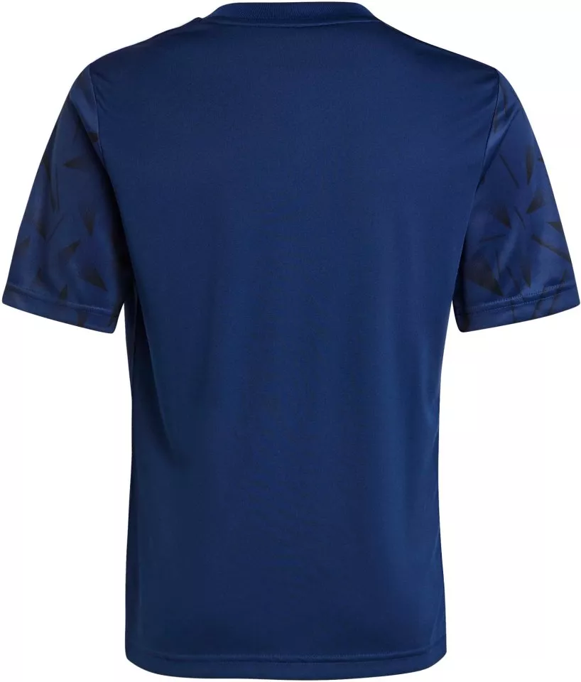 adidas TEAM ICON25 JSY Y Póló