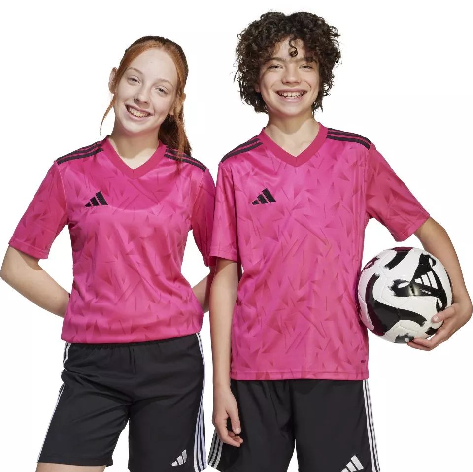 Bluza adidas TEAM ICON25 JSY Y