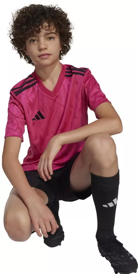 Bluza adidas TEAM ICON25 JSY Y