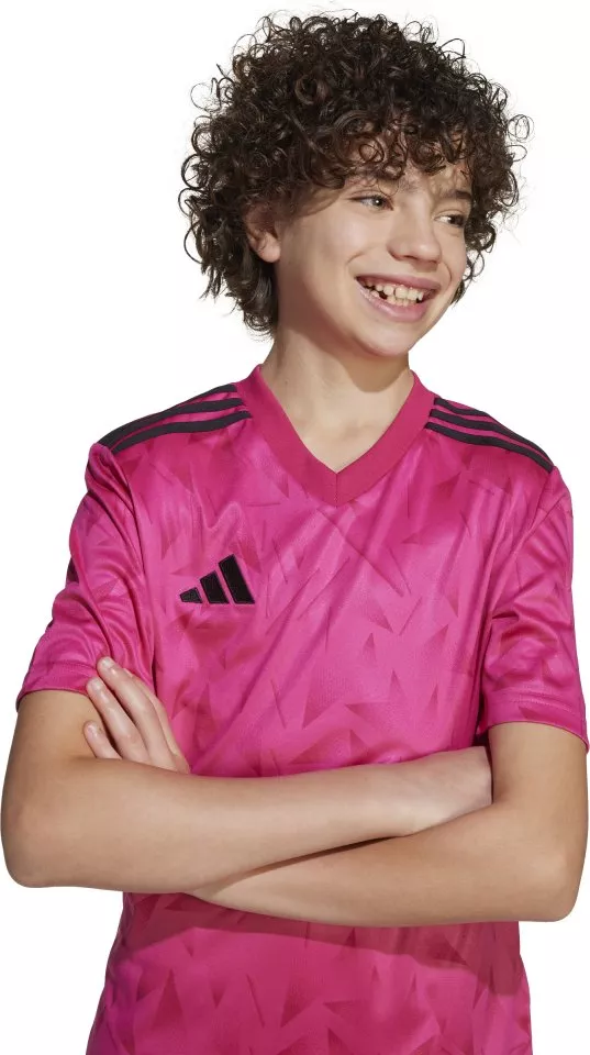 Bluza adidas TEAM ICON25 JSY Y