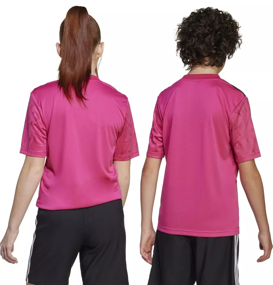 Bluza adidas TEAM ICON25 JSY Y