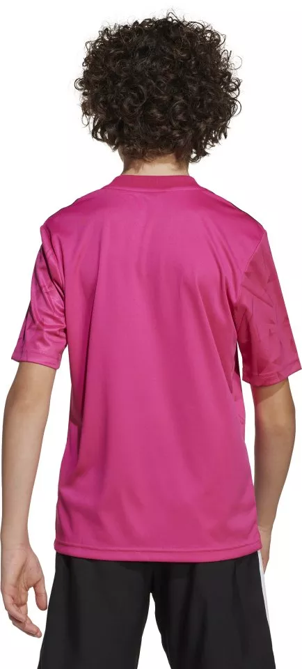 Bluza adidas TEAM ICON25 JSY Y