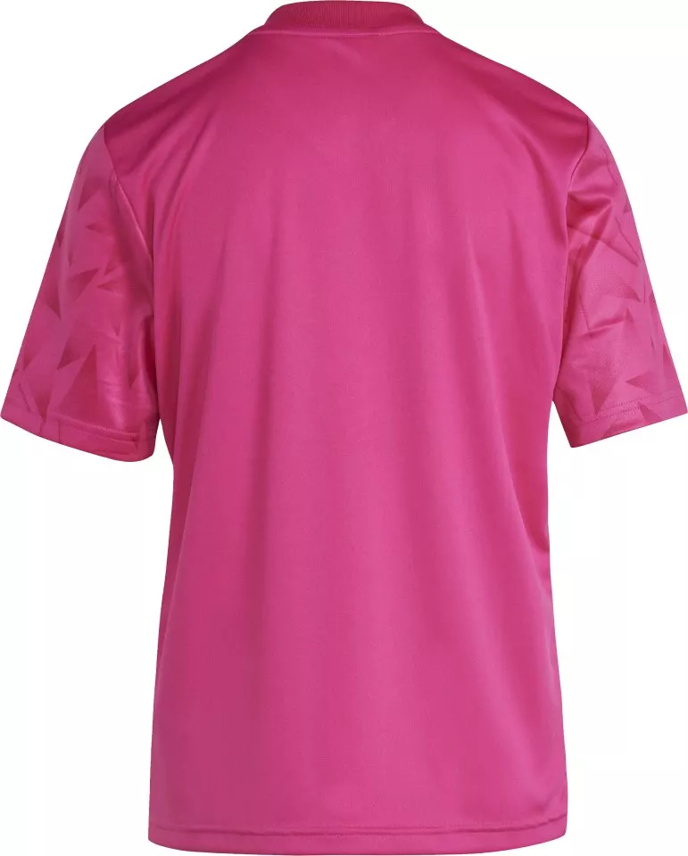 Bluza adidas TEAM ICON25 JSY Y