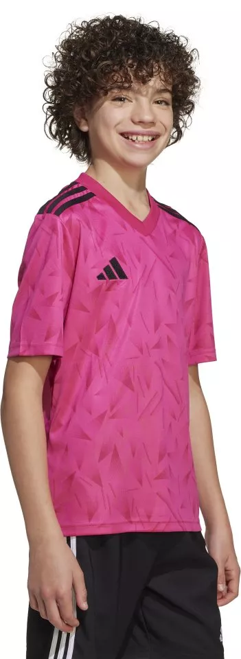 Bluza adidas TEAM ICON25 JSY Y
