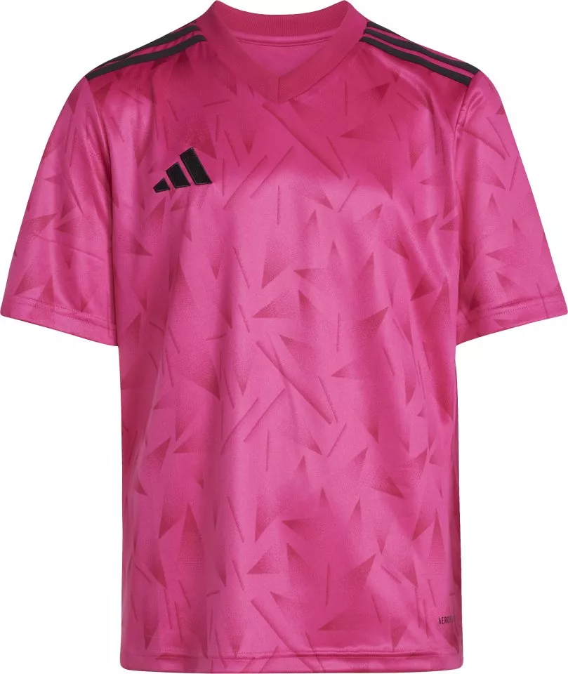 Bluza adidas TEAM ICON25 JSY Y
