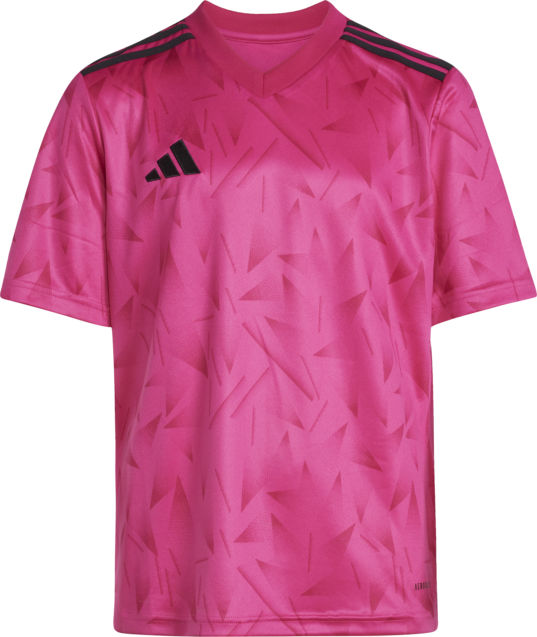 Bluza adidas TEAM ICON25 JSY Y