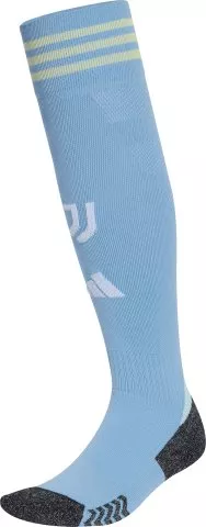 FC Juventus Turin Away Socks 2025/26
