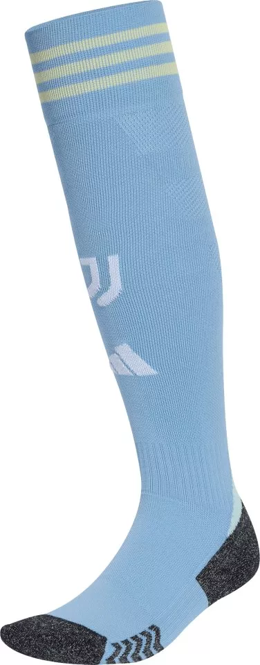 Jambiere adidas FC Juventus Turin Away Socks 2025/26