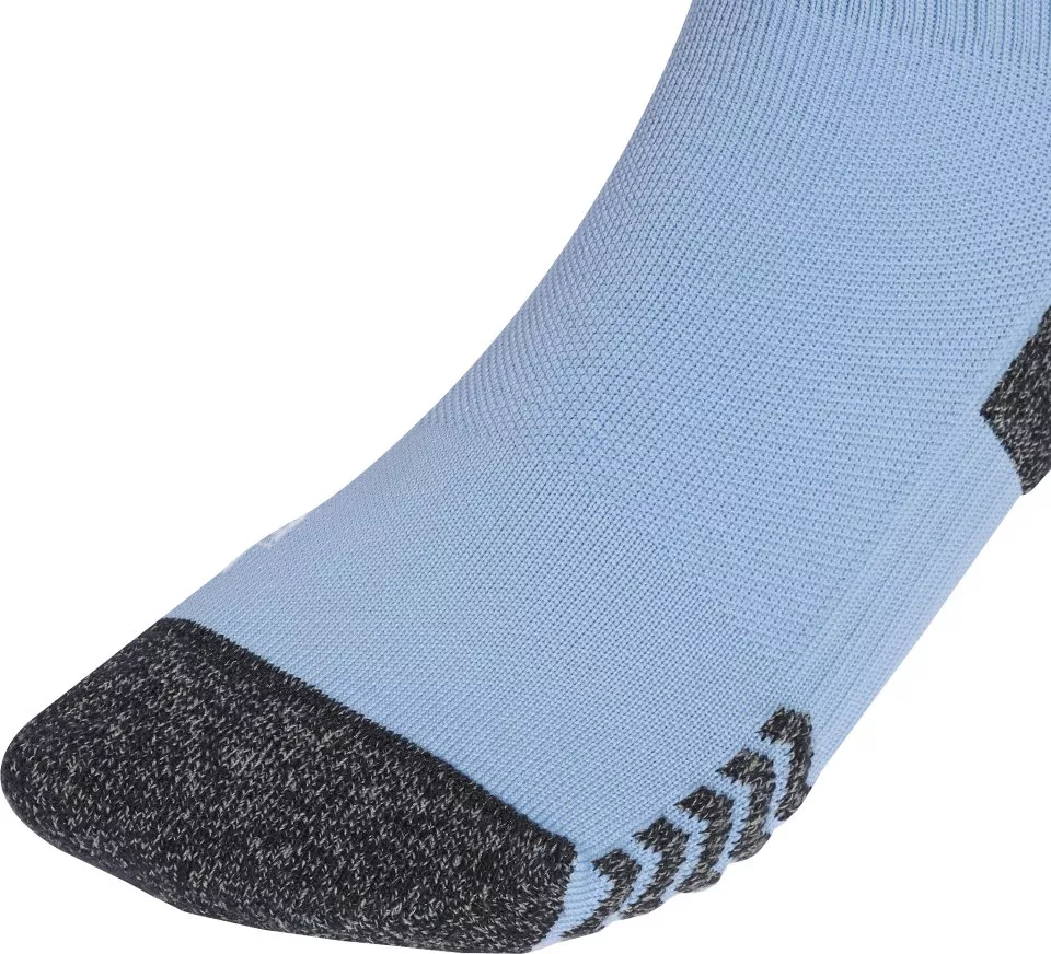 Jambiere adidas FC Juventus Turin Away Socks 2025/26