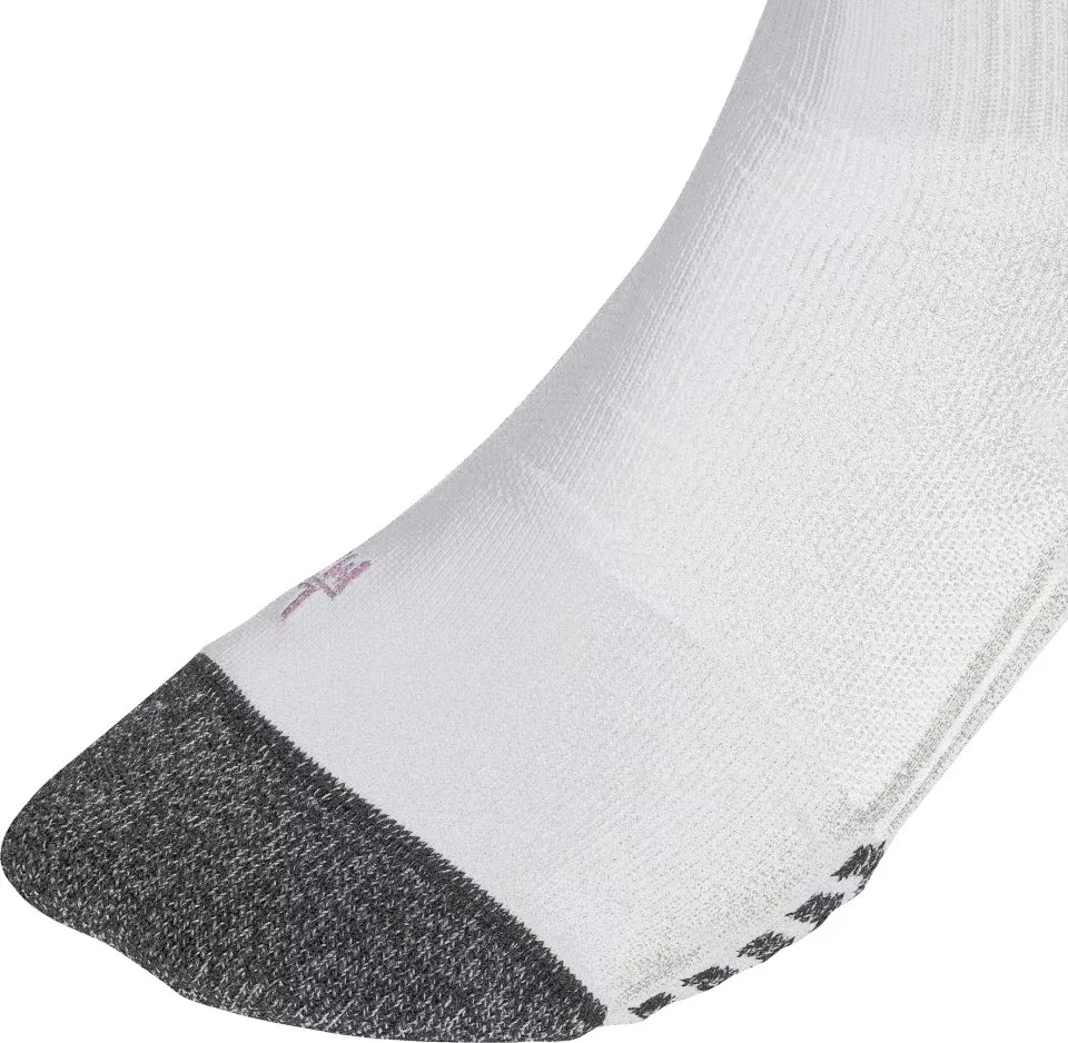 Štucne adidas JUVE H SO 2025/26