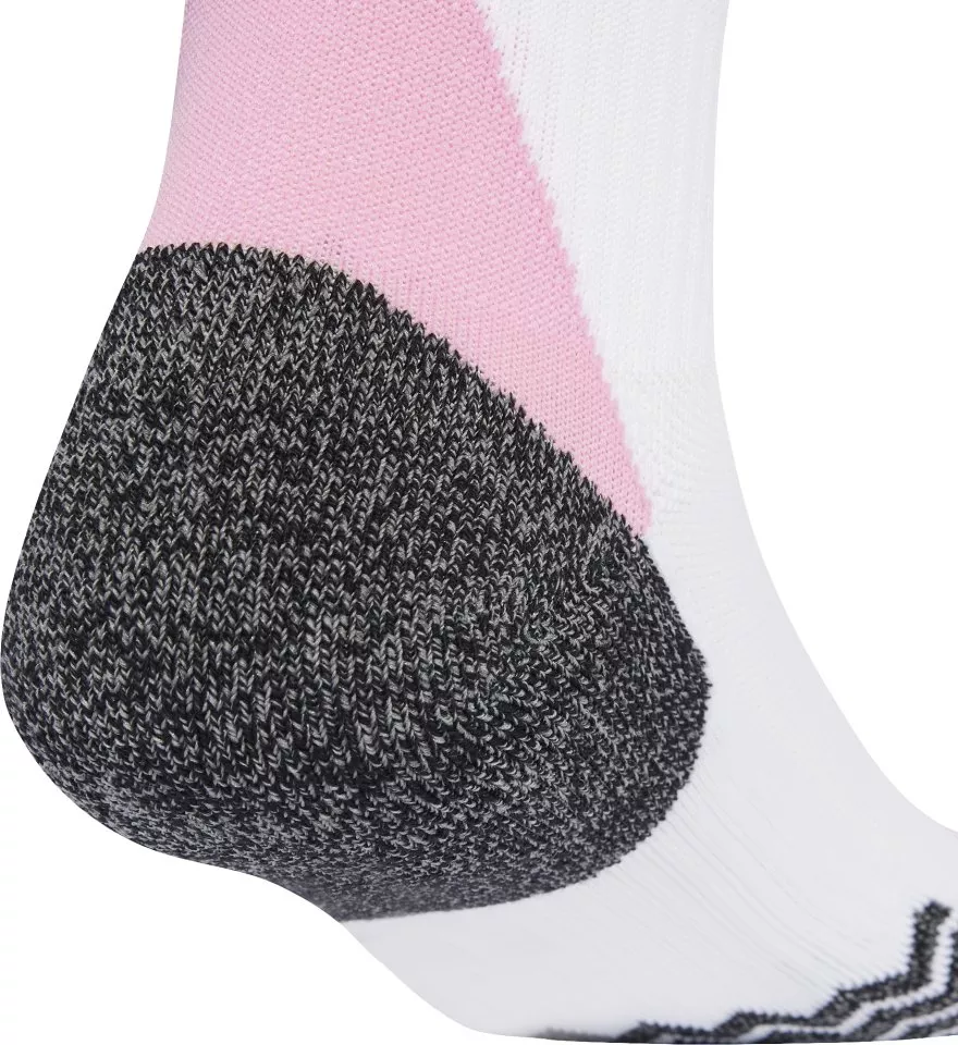 Štucne adidas JUVE H SO 2025/26