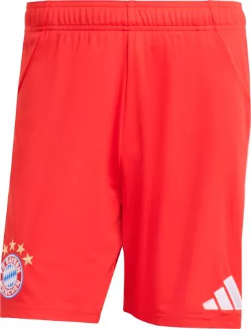 FCB H SHO 2025/26