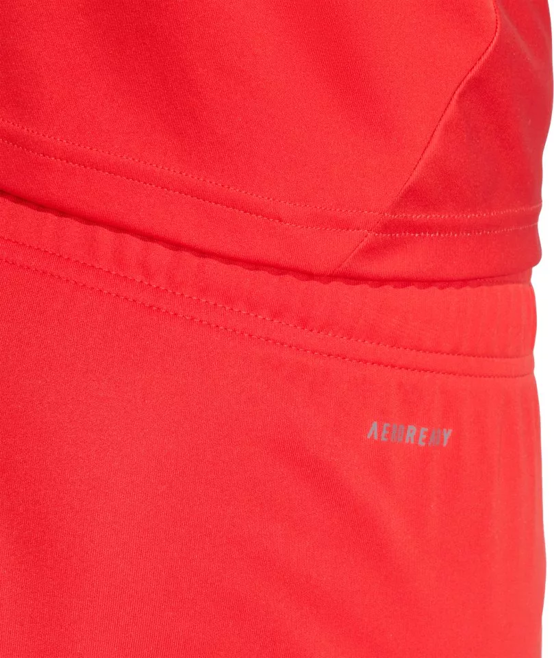 adidas FC Bayern München Home Short 2025/26 Rövidnadrág