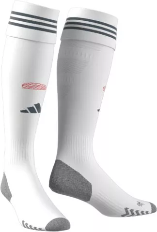 FC Bayern München Away Socks 2025/26