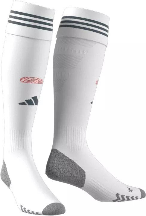 Футболни чорапи adidas FC Bayern München Away Socks 2025/26