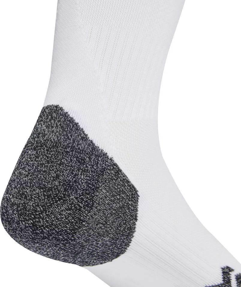 Футболни чорапи adidas FC Bayern München Away Socks 2025/26