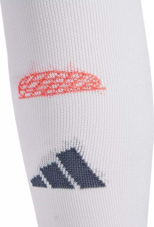 Футболни чорапи adidas FC Bayern München Away Socks 2025/26