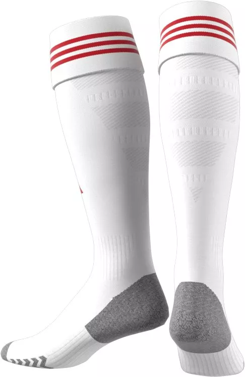 Meias de futebol adidas FCB H SO 2025/26