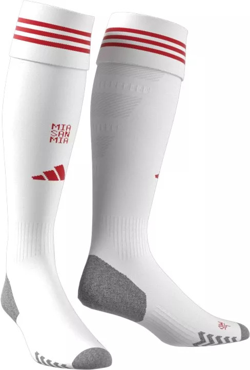 Meias de futebol adidas FCB H SO 2025/26