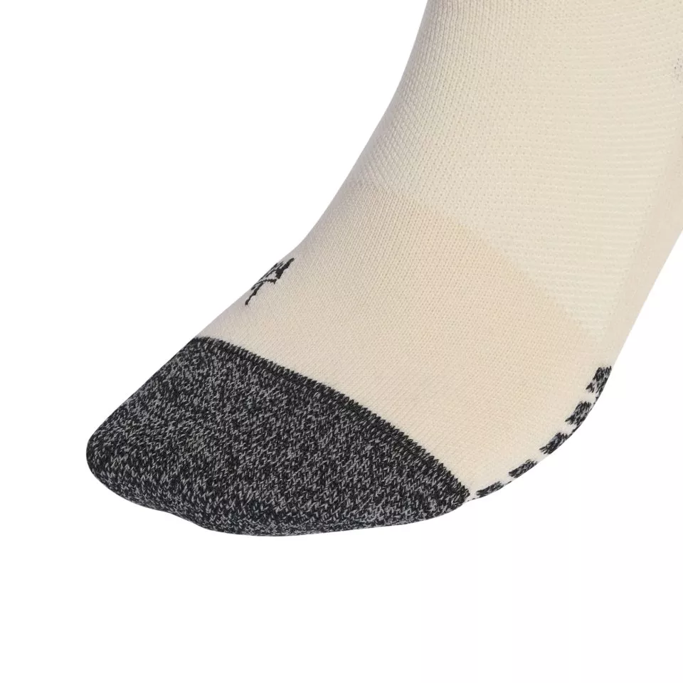 Štucne adidas Originals FC Bayern München 3rd Soccer Socks 2025/26
