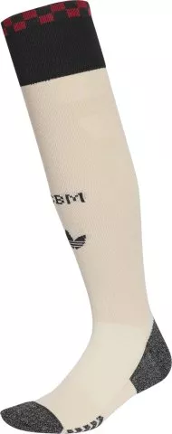 FC Bayern München 3rd Soccer Socks 2025/26