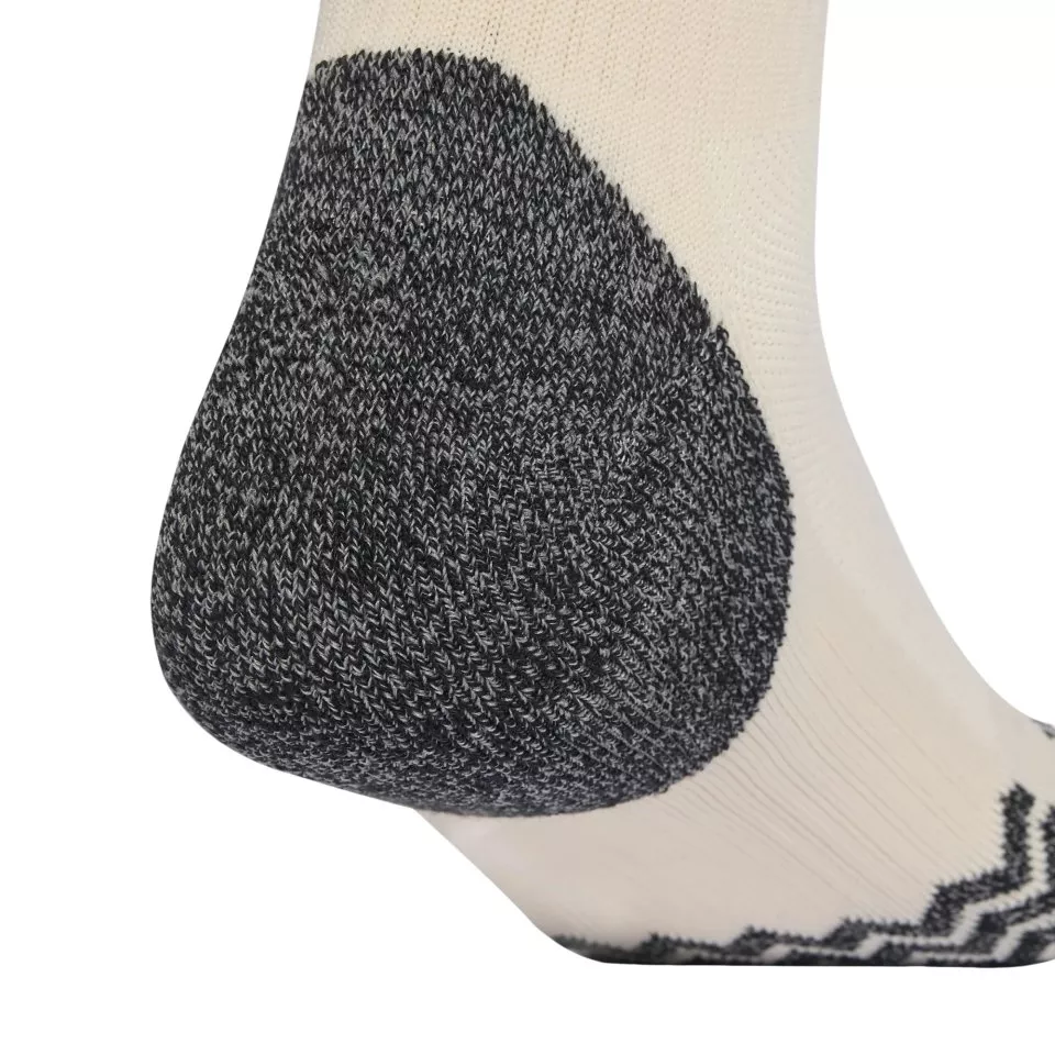 Štucne adidas Originals FC Bayern München 3rd Soccer Socks 2025/26