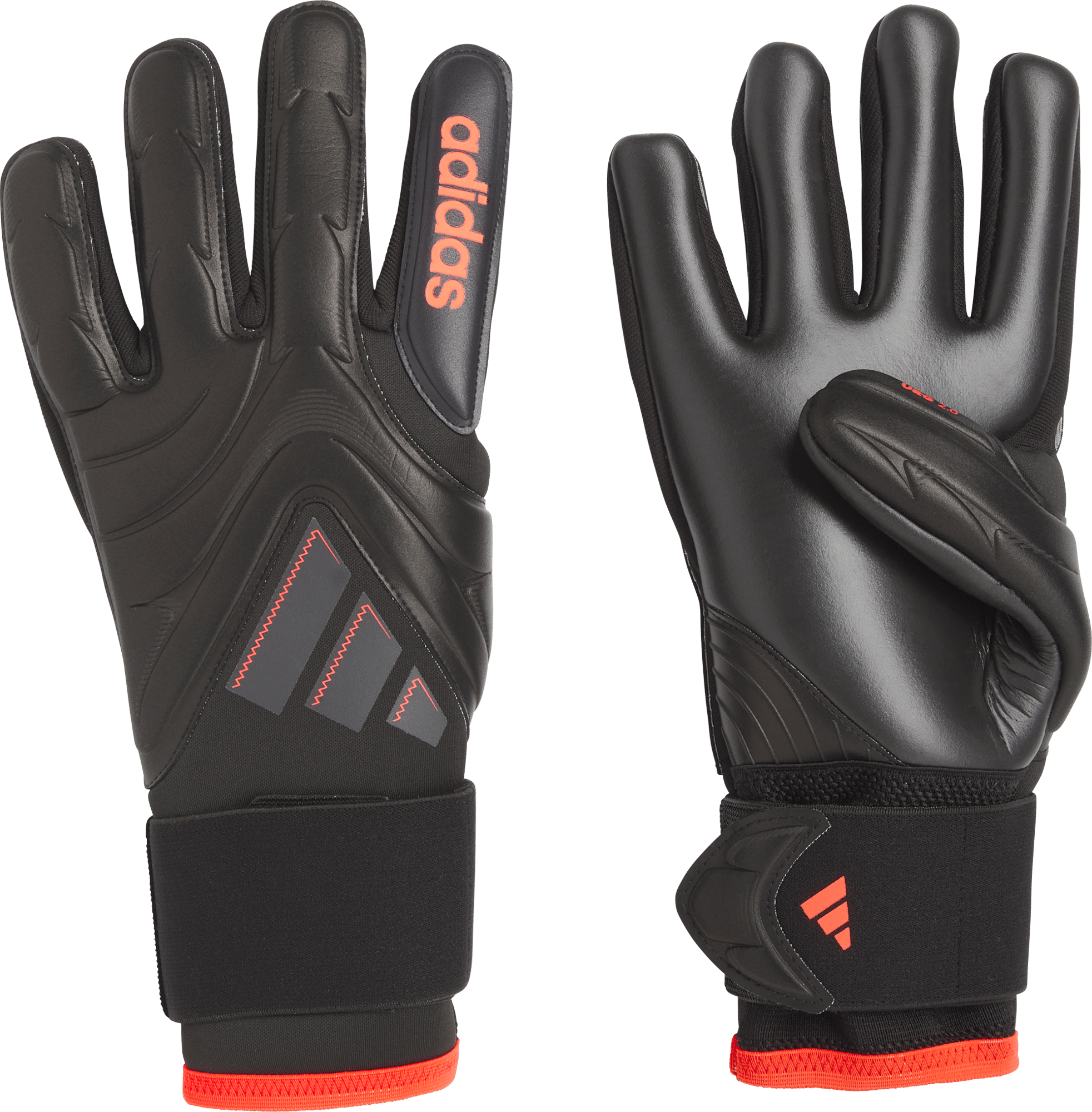 Guantes de portero adidas COPA GL PRO