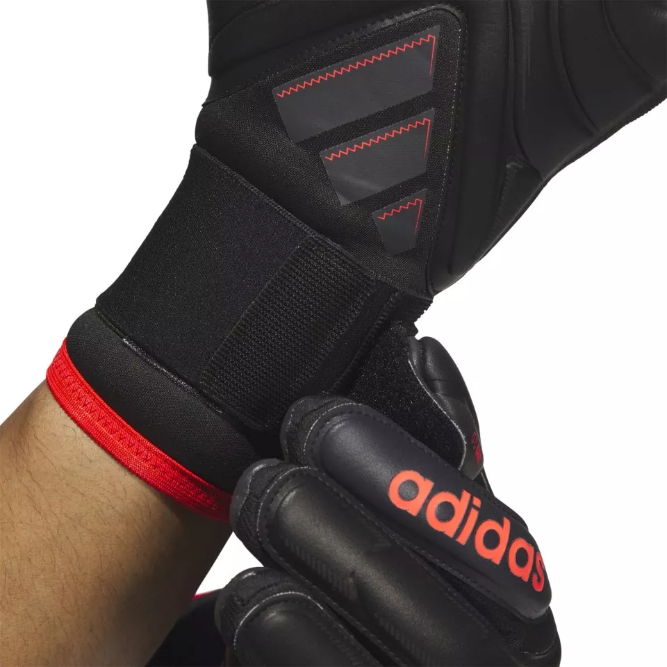 Guantes de portero adidas COPA GL PRO