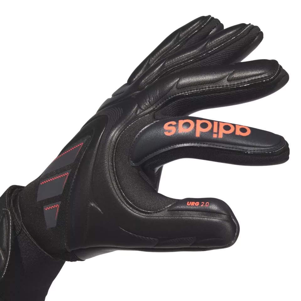 Guantes de portero adidas COPA GL PRO