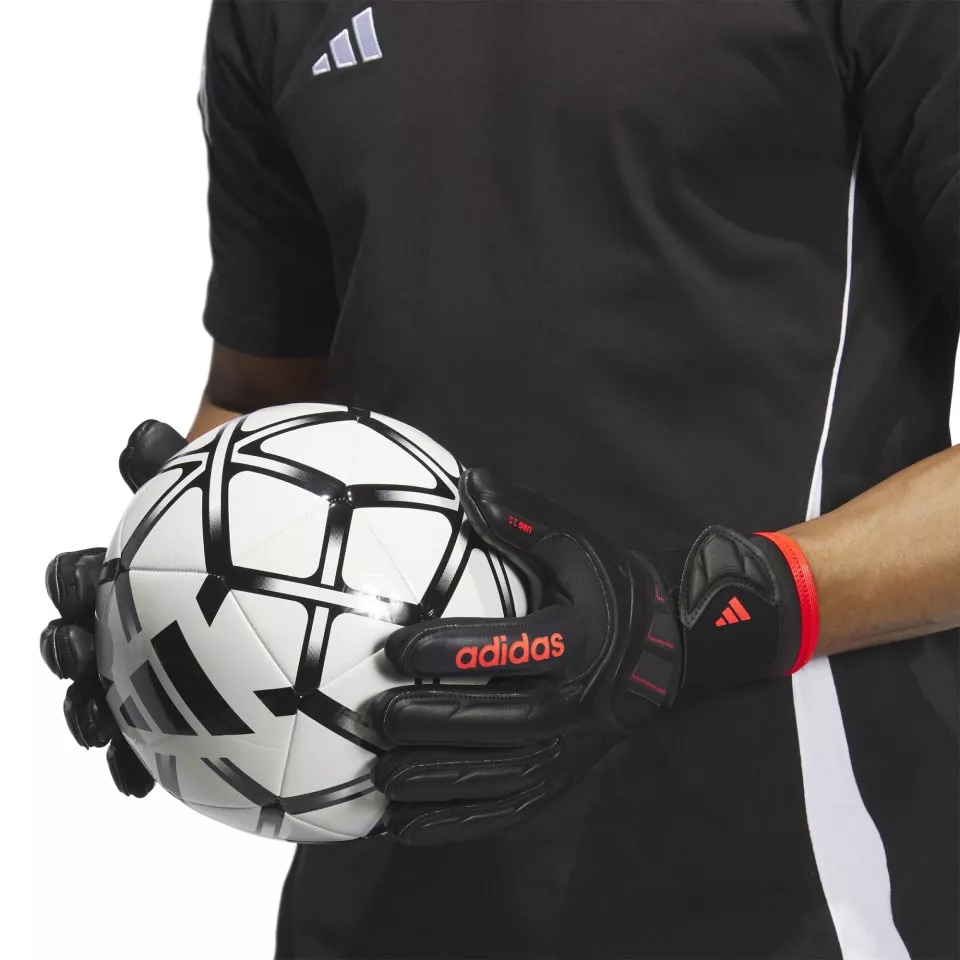 Guantes de portero adidas COPA GL PRO