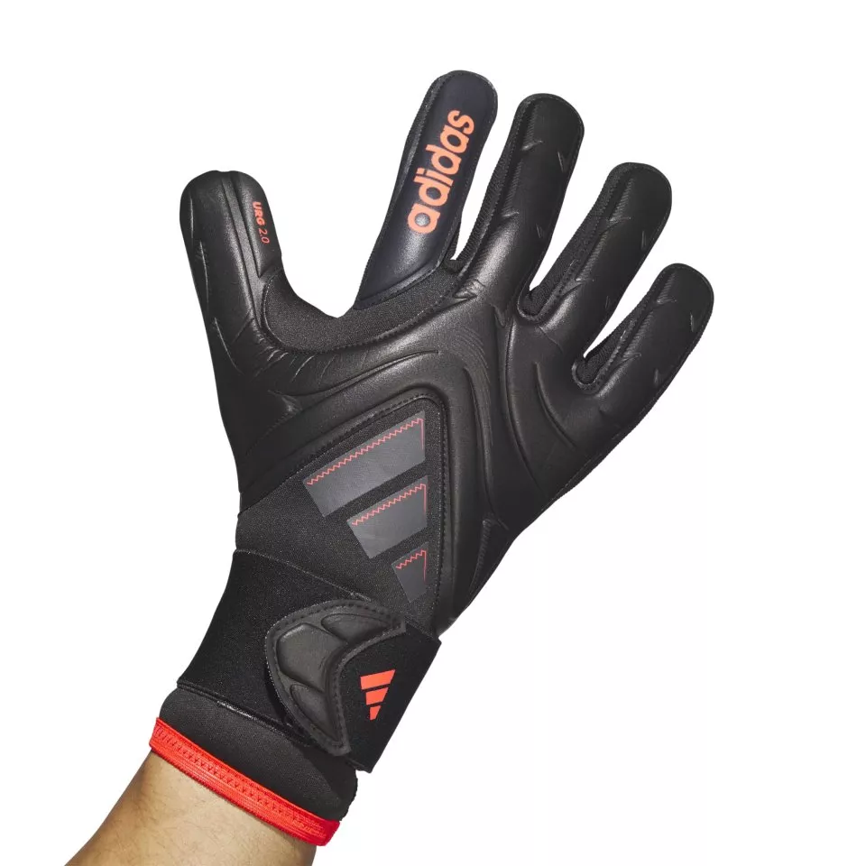 Guantes de portero adidas COPA GL PRO