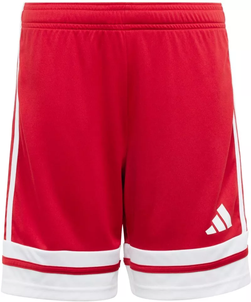 Shorts adidas SQUADRA25 SHO Y