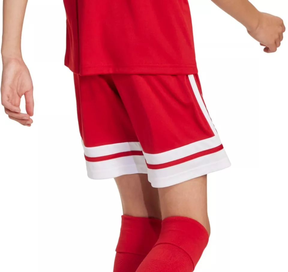 Shorts adidas SQUADRA25 SHO Y