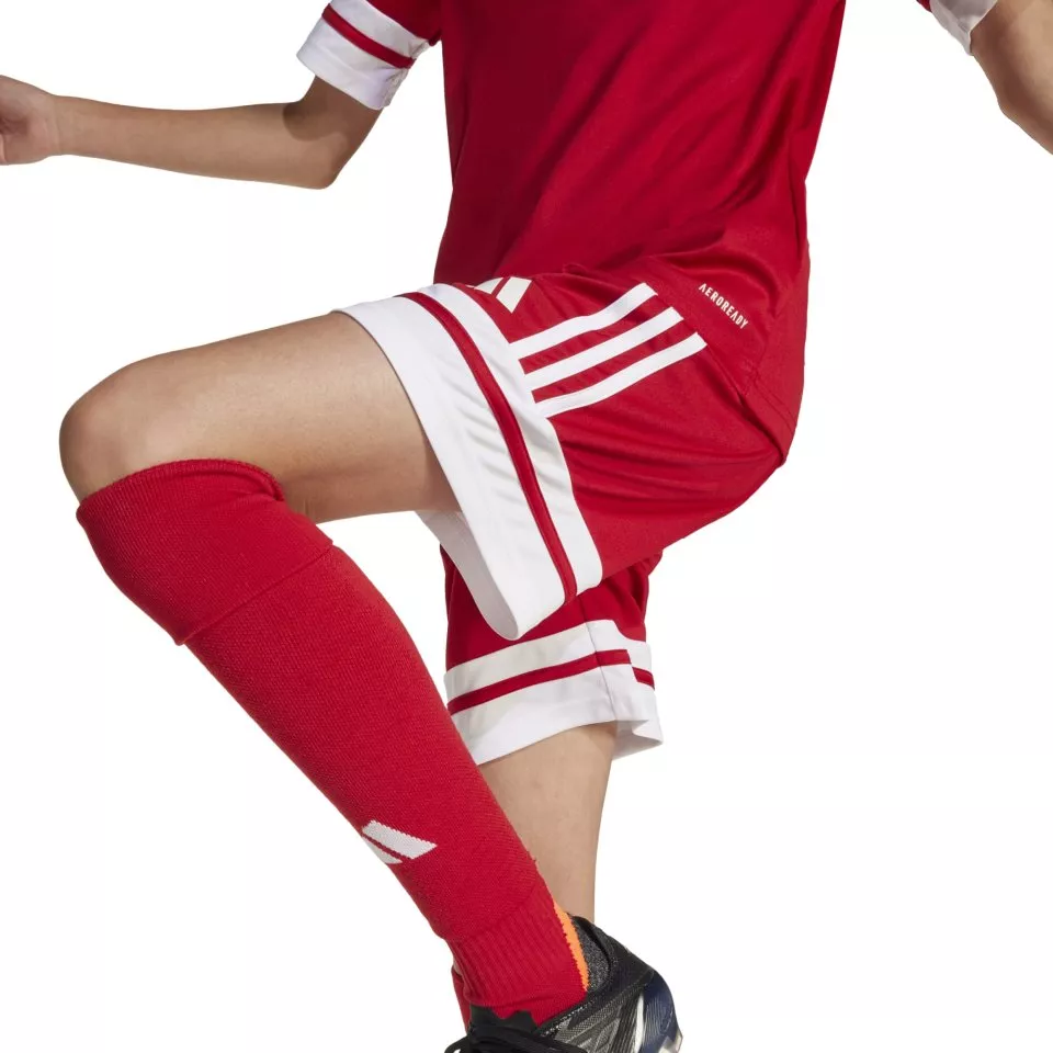 Shorts adidas SQUADRA25 SHO Y