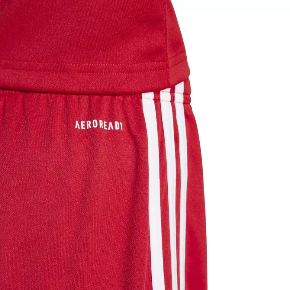 Shorts adidas SQUADRA25 SHO Y