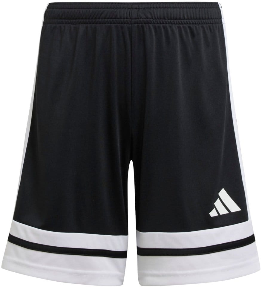 adidas SQUADRA25 SHO Y Rövidnadrág