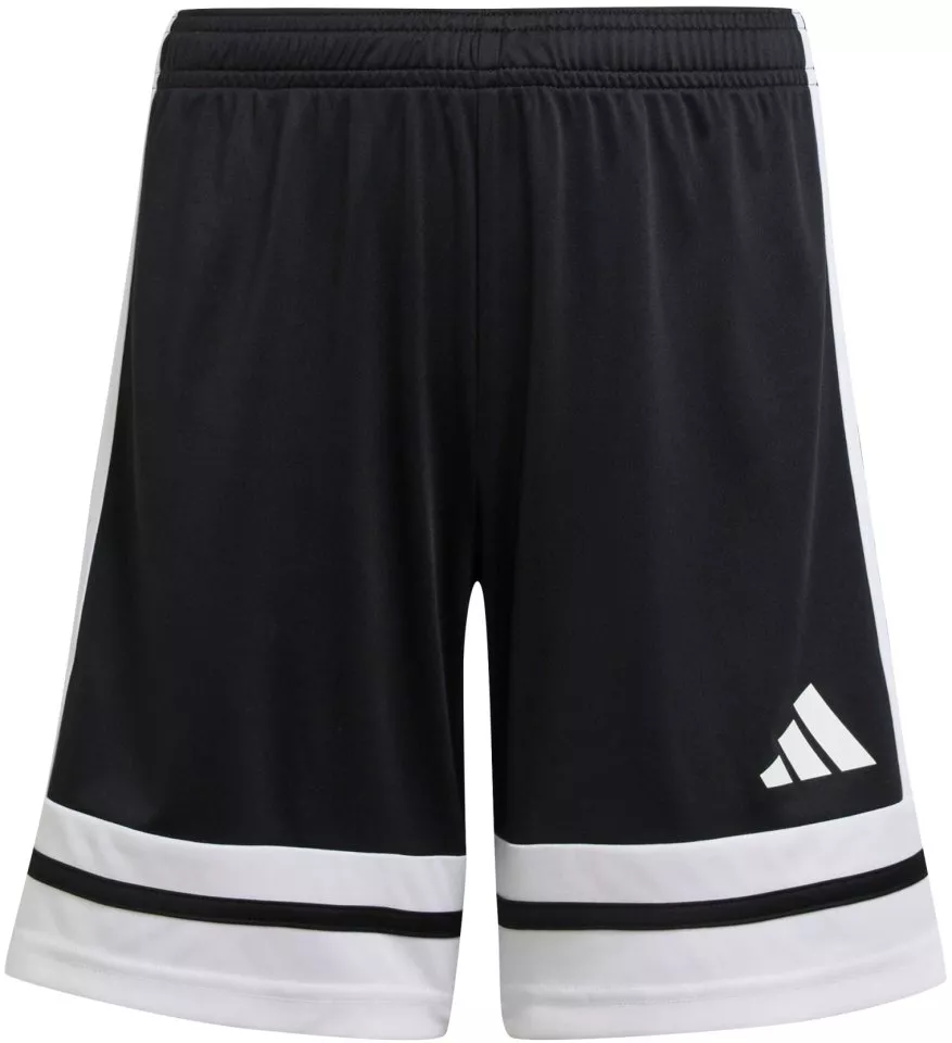 adidas SQUADRA25 SHO Y Rövidnadrág