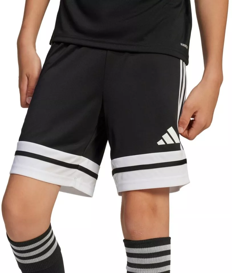 adidas SQUADRA25 SHO Y Rövidnadrág