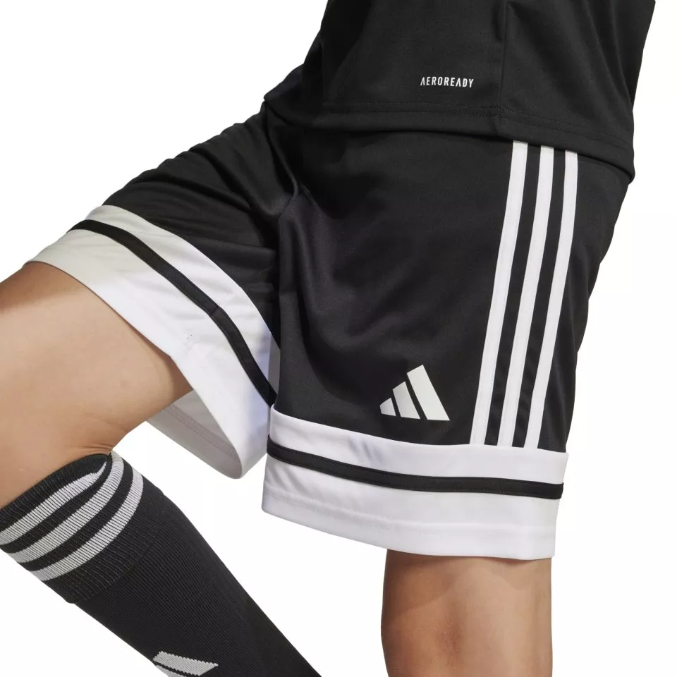 adidas SQUADRA25 SHO Y Rövidnadrág