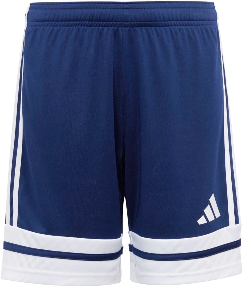 Pantalón corto adidas SQUADRA25 SHO Y