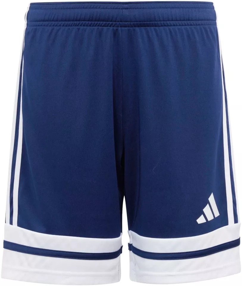 Pantalón corto adidas SQUADRA25 SHO Y