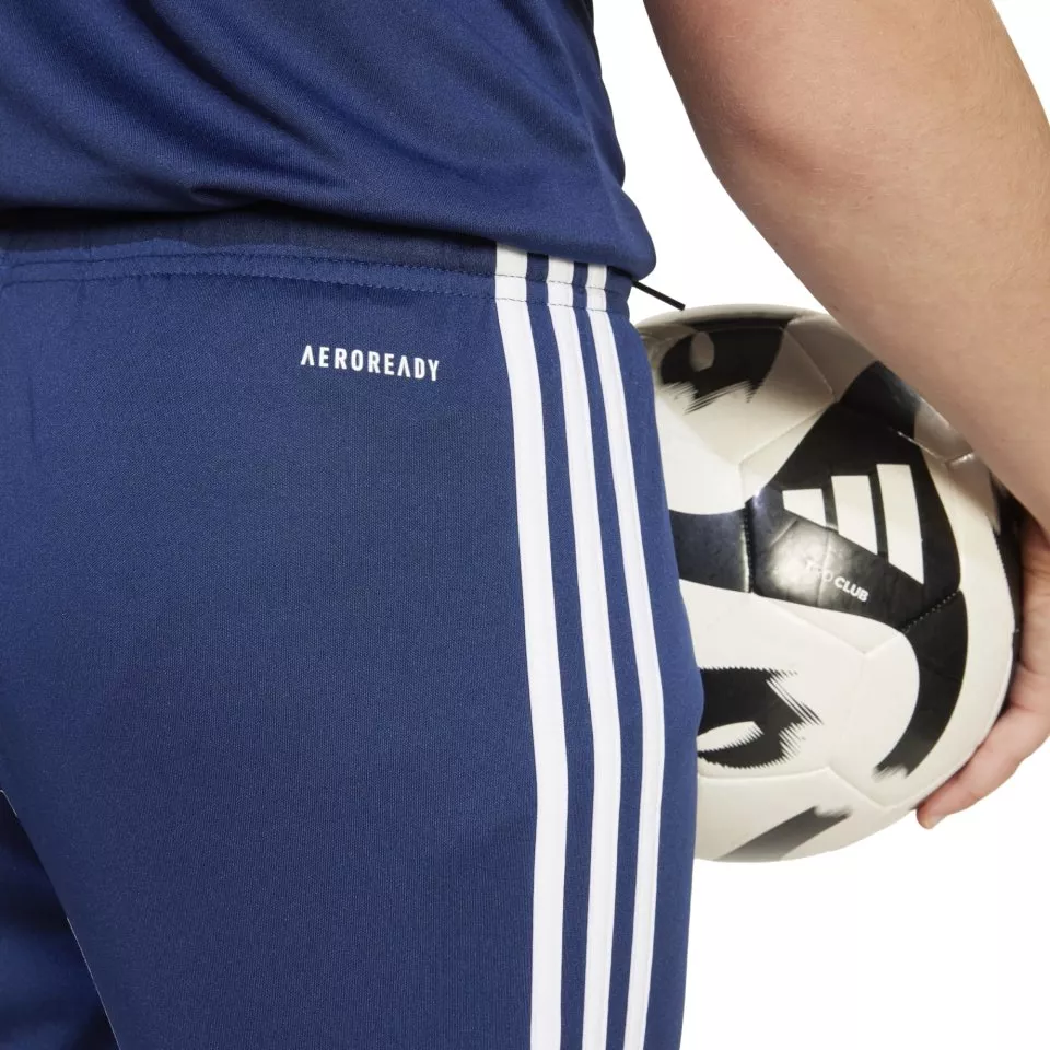 Pantalón corto adidas SQUADRA25 SHO Y
