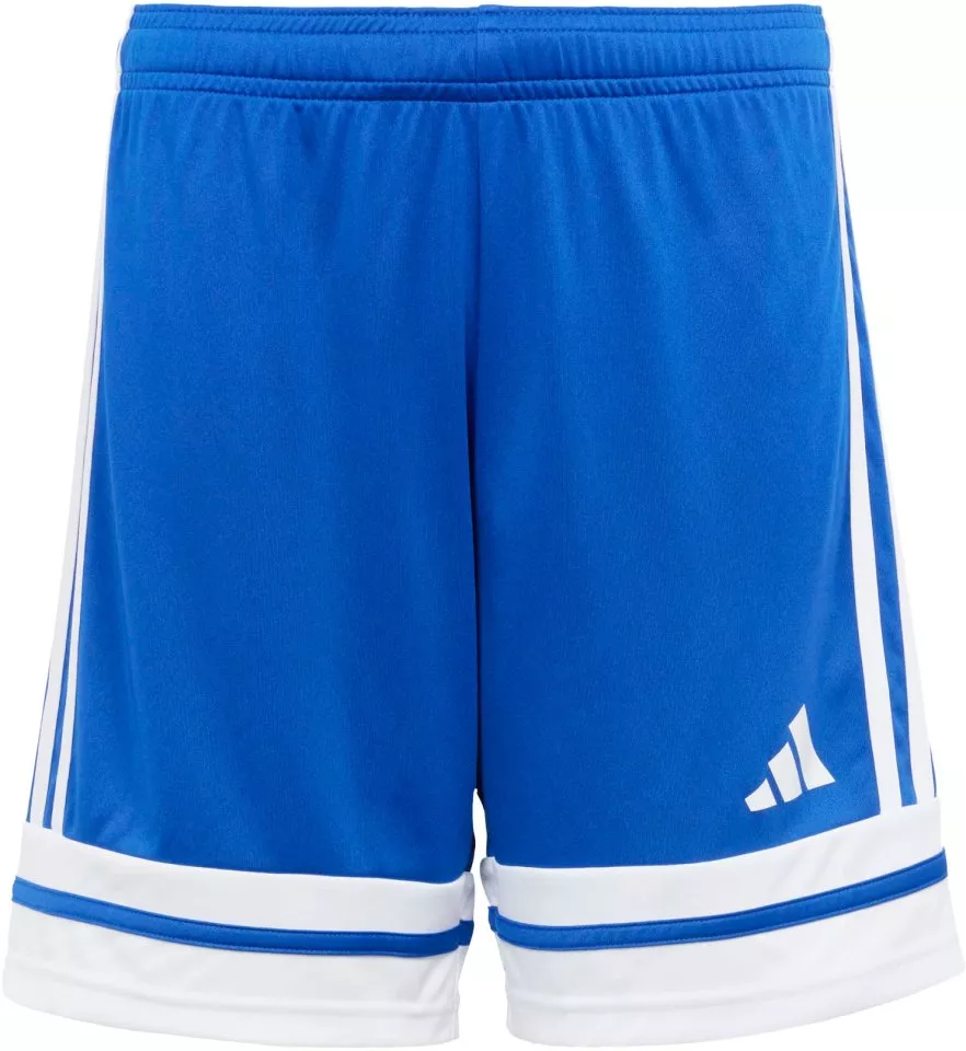 Kratke hlače adidas SQUADRA25 SHO Y