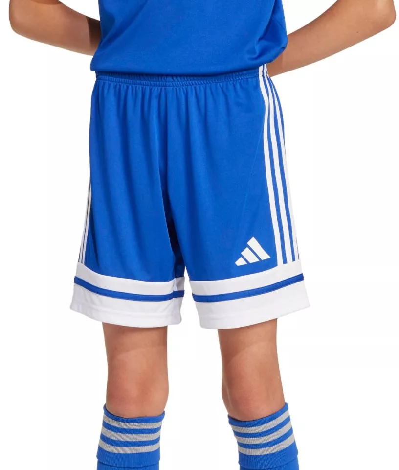Kratke hlače adidas SQUADRA25 SHO Y