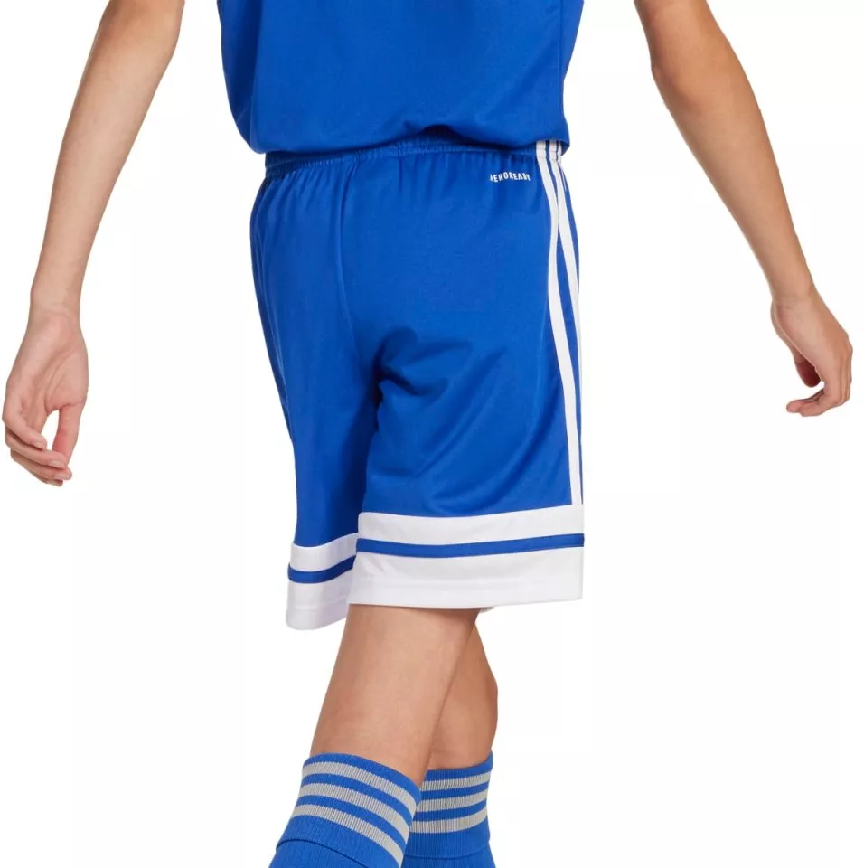Kratke hlače adidas SQUADRA25 SHO Y