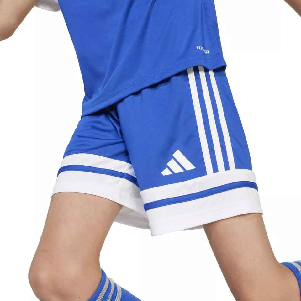 Kratke hlače adidas SQUADRA25 SHO Y